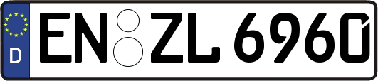 EN-ZL6960