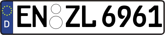 EN-ZL6961