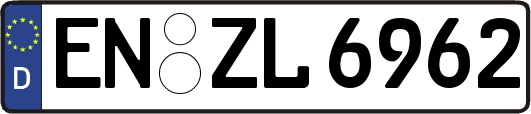 EN-ZL6962