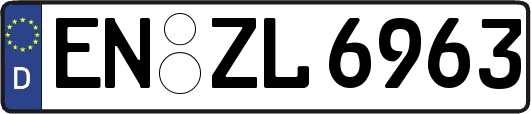 EN-ZL6963