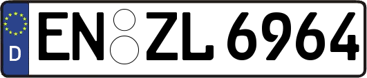 EN-ZL6964