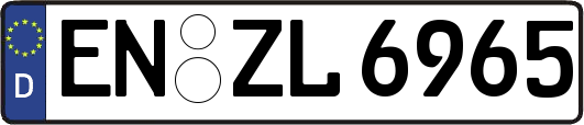 EN-ZL6965