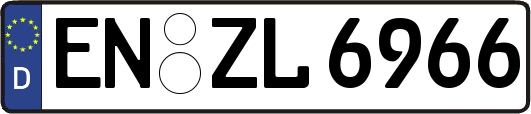 EN-ZL6966