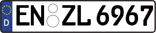 EN-ZL6967