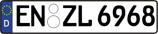 EN-ZL6968