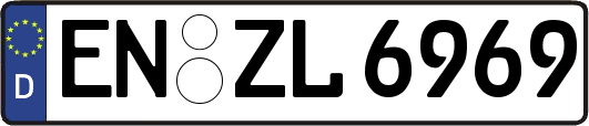 EN-ZL6969