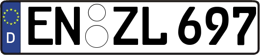 EN-ZL697