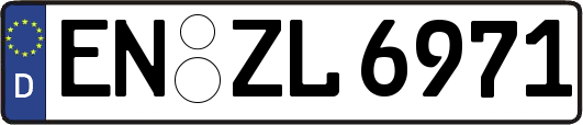 EN-ZL6971