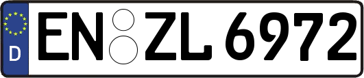 EN-ZL6972