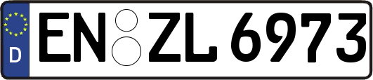 EN-ZL6973