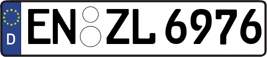 EN-ZL6976