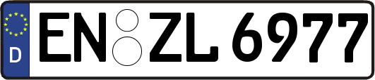 EN-ZL6977