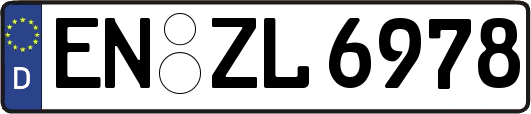 EN-ZL6978