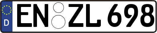 EN-ZL698