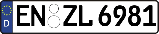 EN-ZL6981