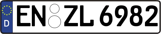 EN-ZL6982