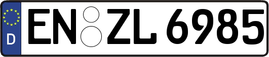 EN-ZL6985