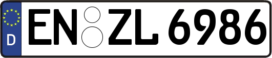 EN-ZL6986