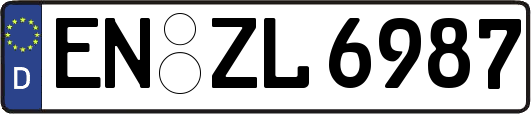 EN-ZL6987