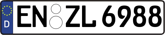 EN-ZL6988