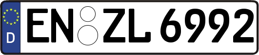 EN-ZL6992