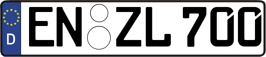 EN-ZL700