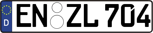 EN-ZL704