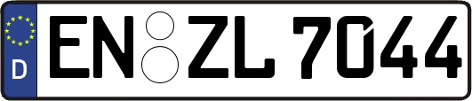 EN-ZL7044