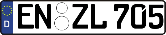 EN-ZL705