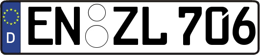 EN-ZL706