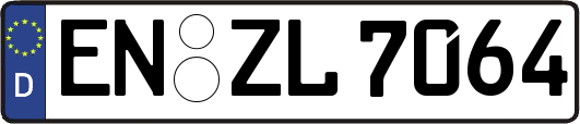 EN-ZL7064