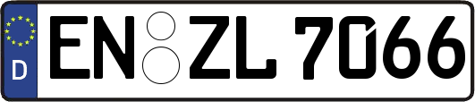 EN-ZL7066