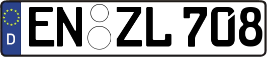 EN-ZL708
