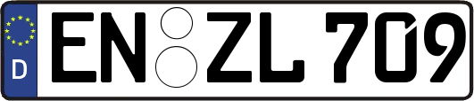 EN-ZL709