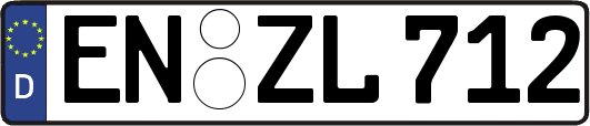 EN-ZL712