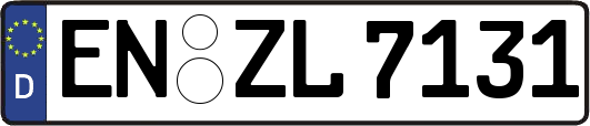 EN-ZL7131