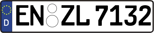 EN-ZL7132