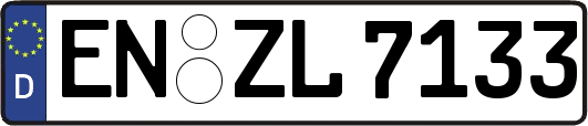 EN-ZL7133