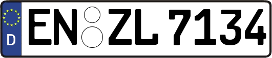 EN-ZL7134