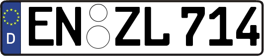 EN-ZL714