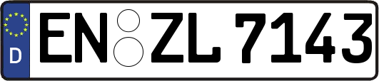 EN-ZL7143