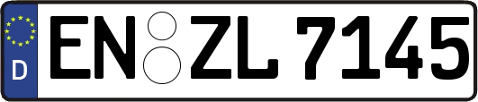 EN-ZL7145