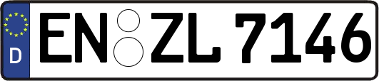 EN-ZL7146