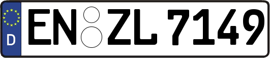 EN-ZL7149