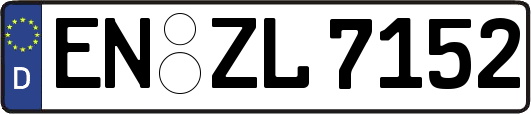 EN-ZL7152