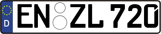 EN-ZL720