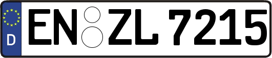 EN-ZL7215