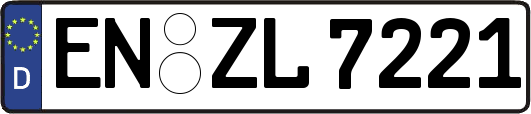 EN-ZL7221