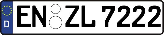 EN-ZL7222