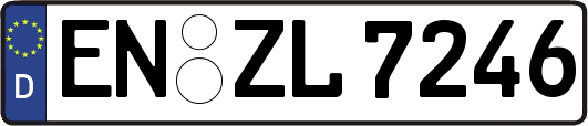 EN-ZL7246